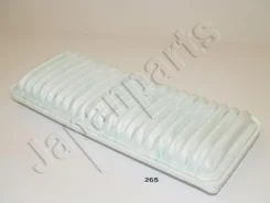������ ��������� Japanparts FA265S FA265S ����