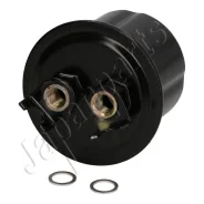 ������ ��������� Japanparts FC413S FC413S ����
