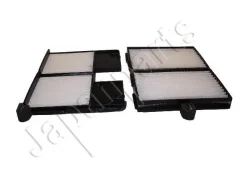 ������ �������� Avensis (97-) Carina (93-) Japanparts Faaty1 FAATY1 ����