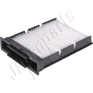 ������ �������� Japanparts Faaty10 FAATY10 ����