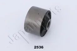 ���������� ������� ����������� ������ Japanparts RU2536 RU2536 ����
