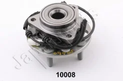 ������� ������ � ����������� Ssangyong Rexton Japanparts KK10008 KK10008 ����