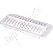 ������ ��������� Japanparts FA279S FA279S ����