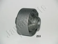 ����������� ������ �������� Rav 4 III Japanparts RU253 RU253 ����