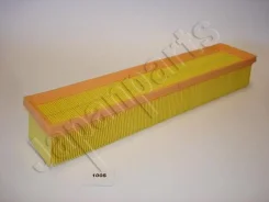 ������ ��������� Almera II Kubistar 03- Japanparts FA100S FA100S ����