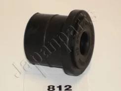������ ������� Japanparts RU812 RU812 ����