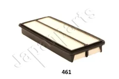 ������ ��������� Japanparts FA461S FA461S ����