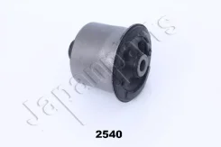 ���������� ������ ����� Japanparts RU2540 RU2540 ����