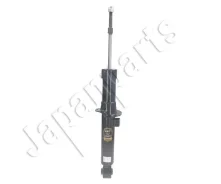 ����������� �������� ������ ����-����. Japanparts MMKI027 MMKI027 ����