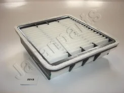 ������ ��������� Japanparts FA281S FA281S ����