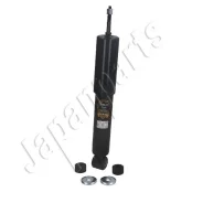 ����������� �������� ����. Japanparts MM50034 MM50034 ����
