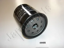 ������ �������� Pontiac Trans Sport Japanparts FO098S FO098S ����