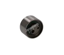 ����� ���������� ��� Japanparts BE801 BE801 ����