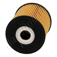 ������ �������� Japanparts FO007S FO007S ����