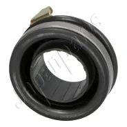 ��������� ��������� (��������) iX35 2.0 Japanparts CFH10 CFH10 ����