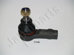 ���������� ������� Japanparts TI610 TI610 ����