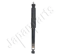 ����������� ������ ����-����. Japanparts MM00315 MM00315 ����