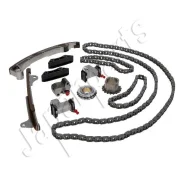 �������� ���� ��� Toy Camry 08-11 Japanparts KDK218 KDK218 ����