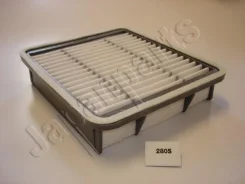 ������ ��������� Japanparts FA280S FA280S ����