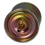 ������ ��������� Japanparts FC388S FC388S ����