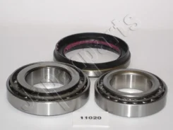 ��������� ������� Japanparts KK11020 KK11020 ����