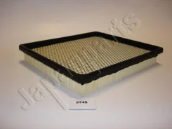 ������ ��������� Japanparts FA974S FA974S ����