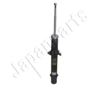 ����������� �������� ����-����. Japanparts MM40004 MM40004 ����