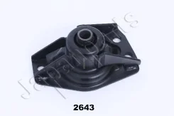 ������� ������������� toyota Japanparts RU2643 RU2643 ����
