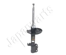 ����������� �������� ����� ����-����. Japanparts MM20032 MM20032 ����