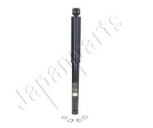 ����������� ������ ����-����. Japanparts MM20055 MM20055 ����