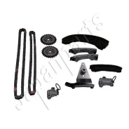 �������� ���� ��� Japanparts KDKH00 KDKH00 ����