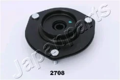 ����� ��������� ������������ Japanparts RU2708 RU2708 ����