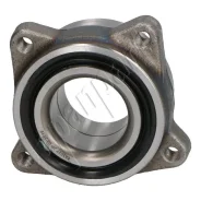��������� ����/����� Shuttle Japanparts KK14021 KK14021 ����