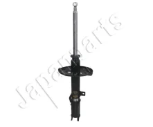 ����������� ������ ����� ����-����. Japanparts MM20013 MM20013 ����