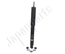 ����������� ������ ����-����. Japanparts MMSS001 MMSS001 ����