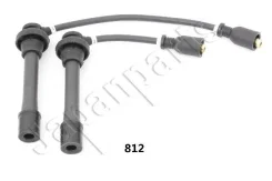 ������� �/� �����. Japanparts IC812 IC812 ����