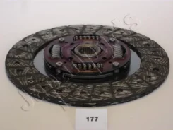 ���� ��������� Japanparts DF177 DF177 ����