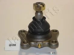 ����� ���. ����.89- Toyota Hi-Lux 4wd 89- Japanparts LB295 LB295 ����