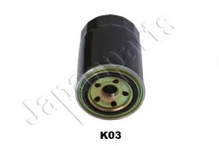 ������ ��������� ��� ������� Japanparts FCK03S FCK03S ����