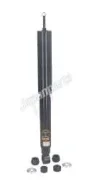 ����������� ������ ����-����. Japanparts MM25519 MM25519 ����