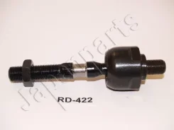 ���� ������� Japanparts RD422 RD422 ����
