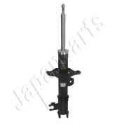 ����������� �������� ����� ����-����. Japanparts MMW0022 MMW0022 ����