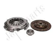����� ��������� Galloper 2.5TD ����. DABH Japanparts KF511 KF511 ����