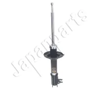 ����������� ������ ������ ����-����. Japanparts MM33012 MM33012 ����