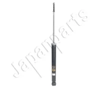 ����������� ������ ����-����. Japanparts MM20068 MM20068 ����