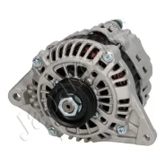 ��������� Carisma 95-06 Japanparts ALC387 ALC387 ����