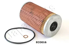 ������ �������� (ECO ��������) Japanparts Foeco016 FOECO016 ����