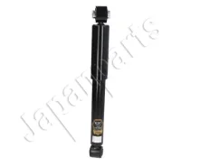 ����������� ������ ����-����. Japanparts MM00341 MM00341 ����