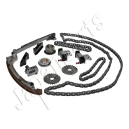 �������� ���� ��� (��������� Toyota 1GR-FE) Japanparts KDK217 KDK217 ����
