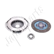 ����� ��������� Japanparts KF422 KF422 ����
